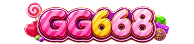 GG668