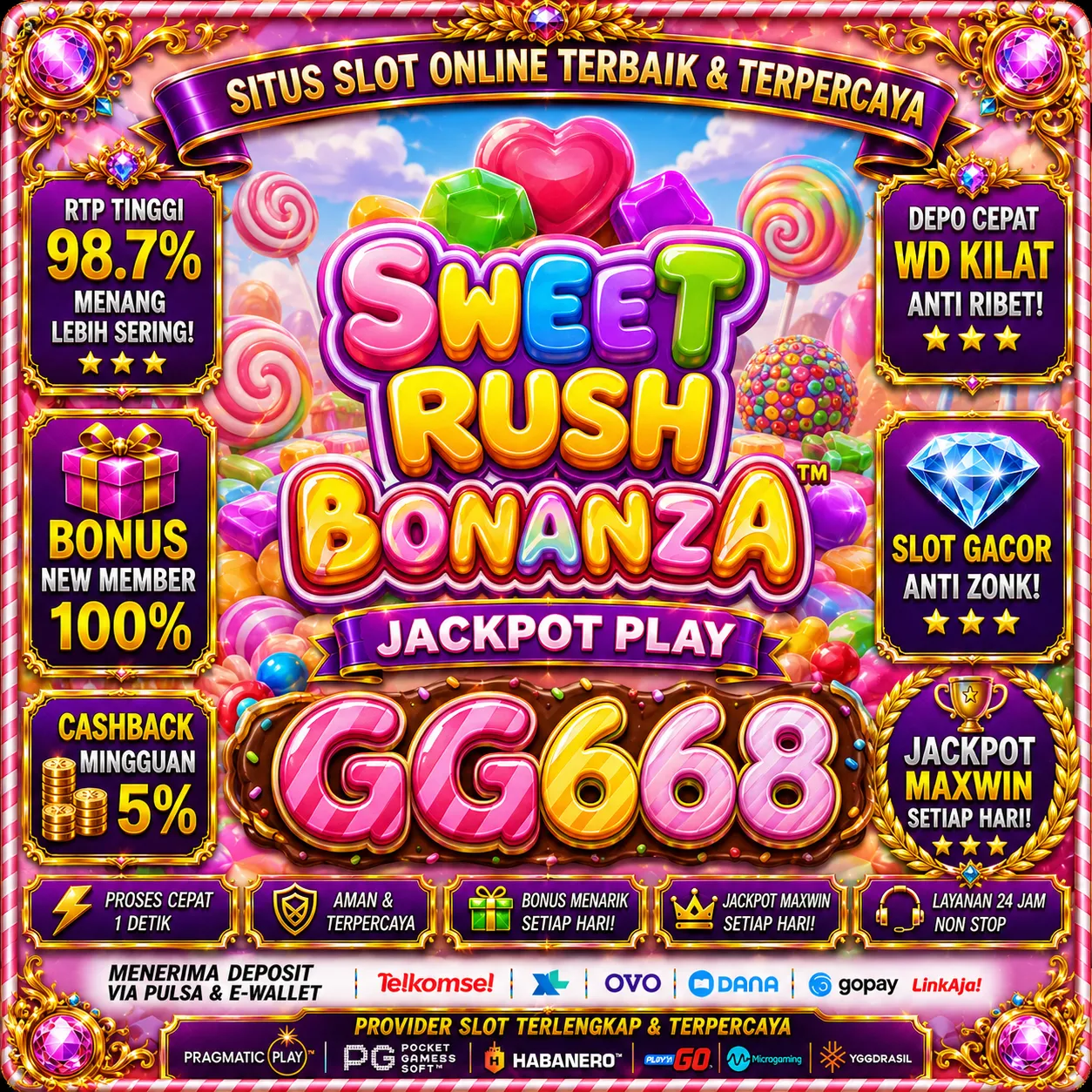 GG668Banner